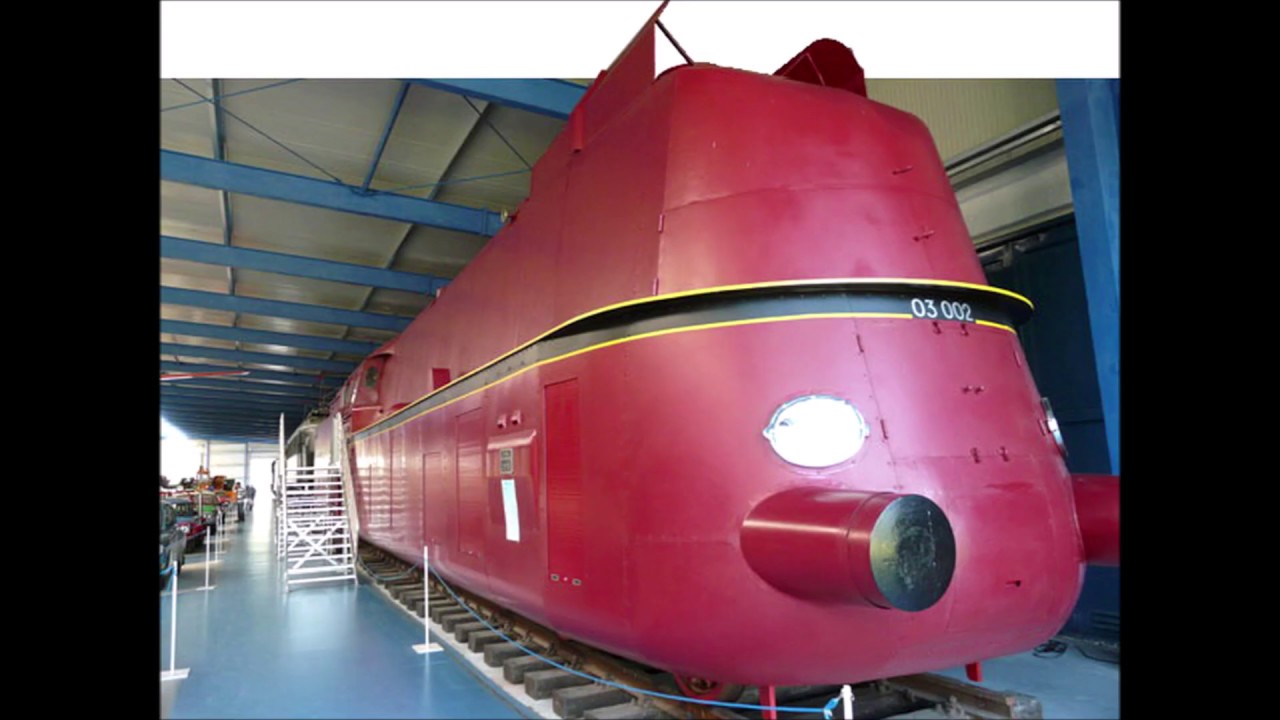 Baureihe 03 002