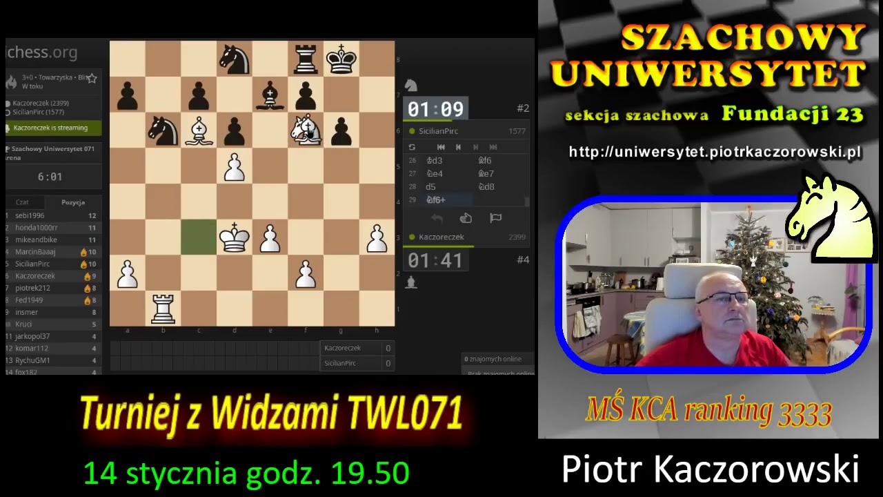 A00.Szalony Koń kosi r&oacute;wno z trawą.GWS927.PKW897.