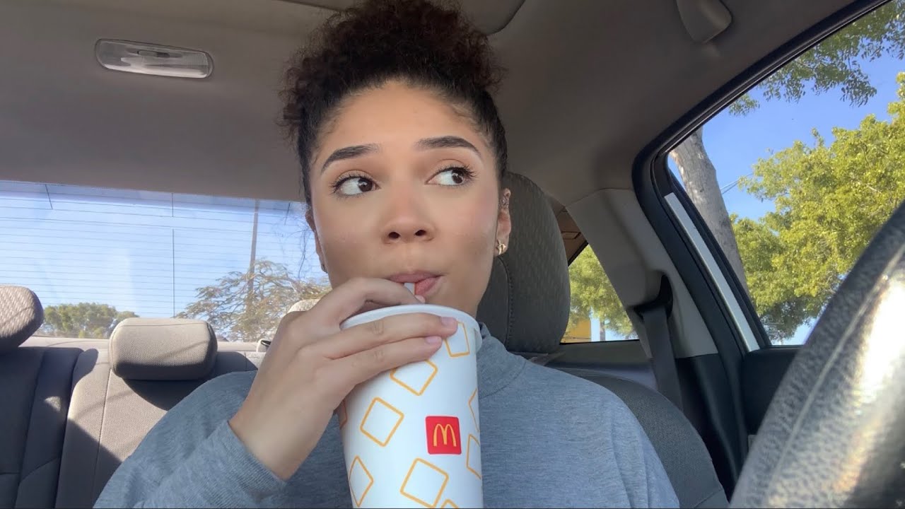 REAL TALK | I HATE MY CURLY HAIR | What they don't tell you about the 