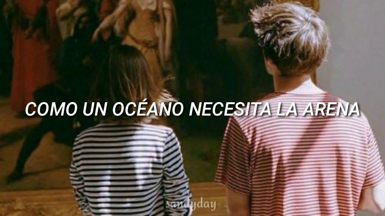 so beautiful; darren hayes// sub. español
