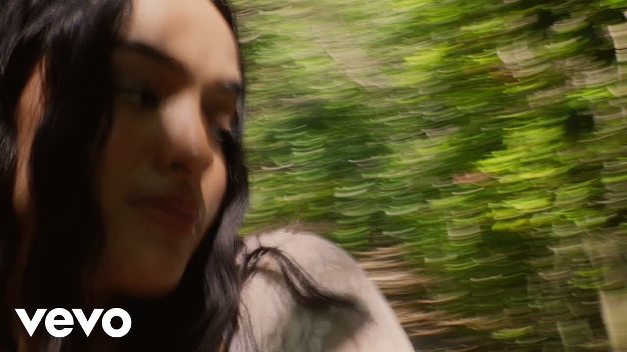 RIZA - somos 2 (Official Video)