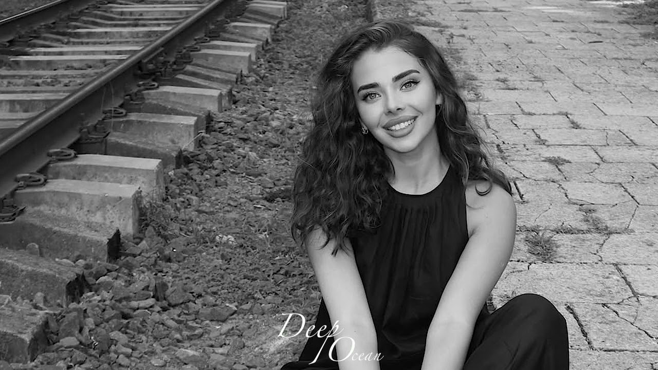 A Sultan - Wasted Light (Oriignal Mix)