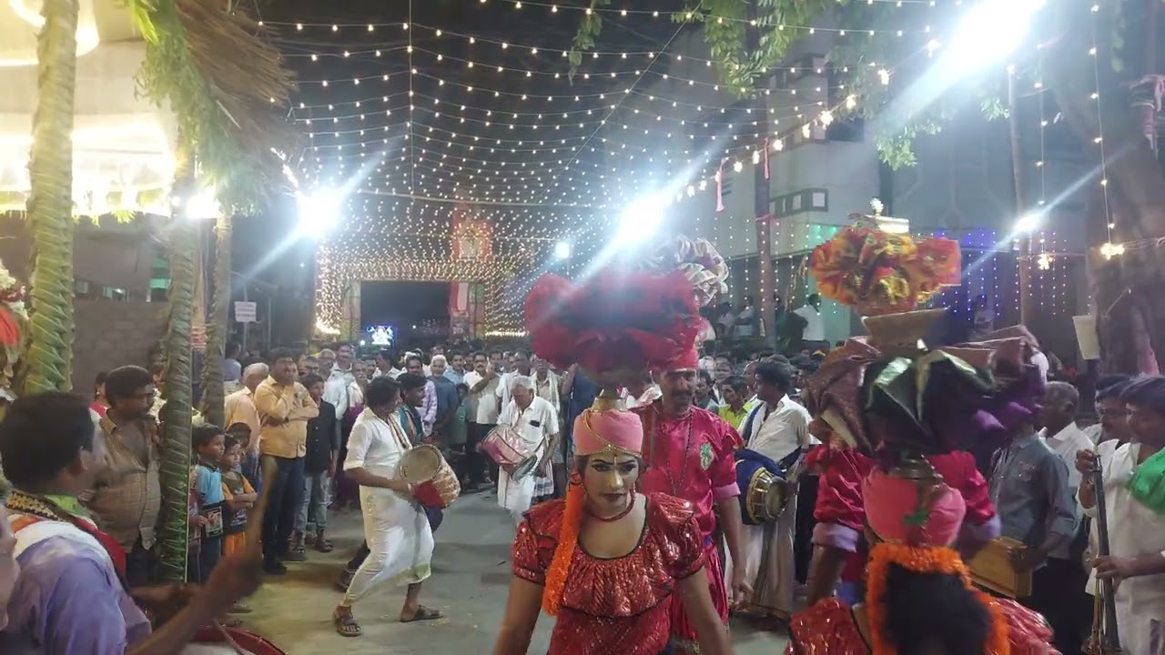 Garaga natyam @baluangara5805 #01ontrending #viralvideos #viralyoutubevideo #mostpopular #garaganaty