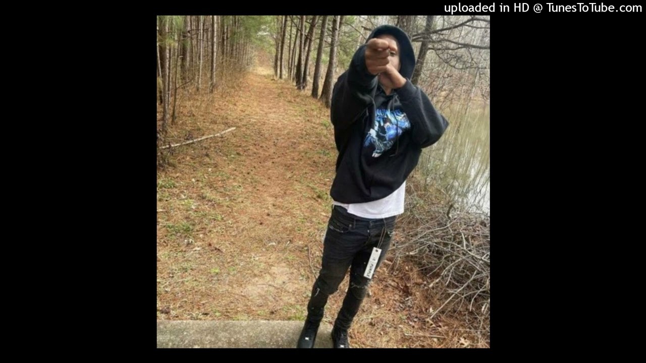 *FREE* KYNLARY/SHINE/XANGANG/PLUGGNB TYPE BEAT (w/@nullkarta)