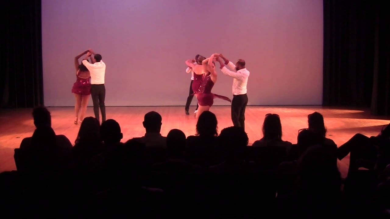 Latin Vintage - PURA VINTAGE 2015