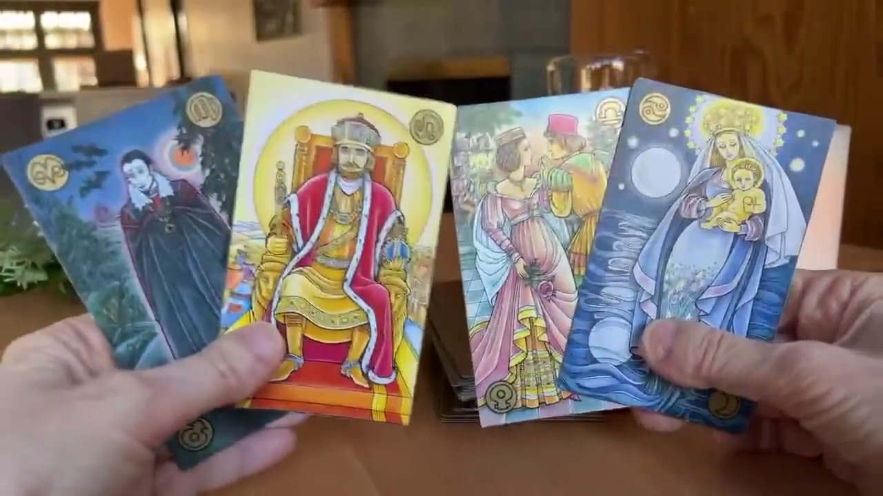 ДИАГНОСТИКА НЕГАТИВА с ОБРАТКОЙ 🙏ЗАПУСКАЕМ ЧАКРЫ 😇ЧИСТИМ АУРУ ✨СНИМАЕМ ПОРЧУ, СГЛАЗ, ПРОКЛЯТИЕ