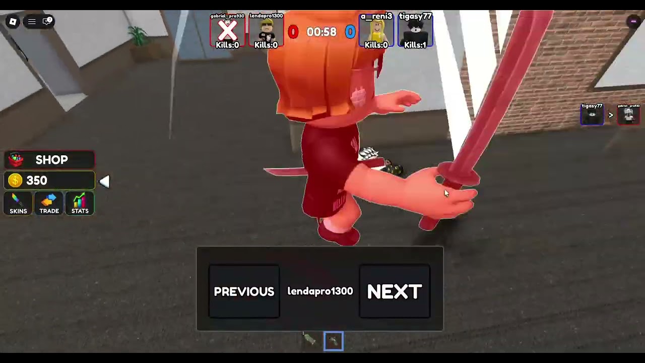 Roblox 2026 01 07 11 27 31