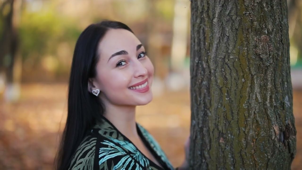 Путешествие в оздоровительный комплекс Рано Э Village
