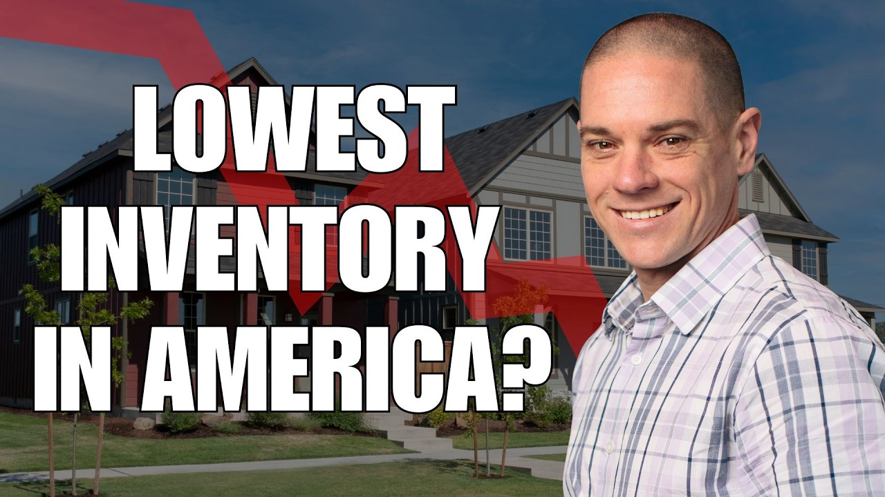 Why Connecticut&rsquo;s Housing Shortage Is Unlike Anywhere Else