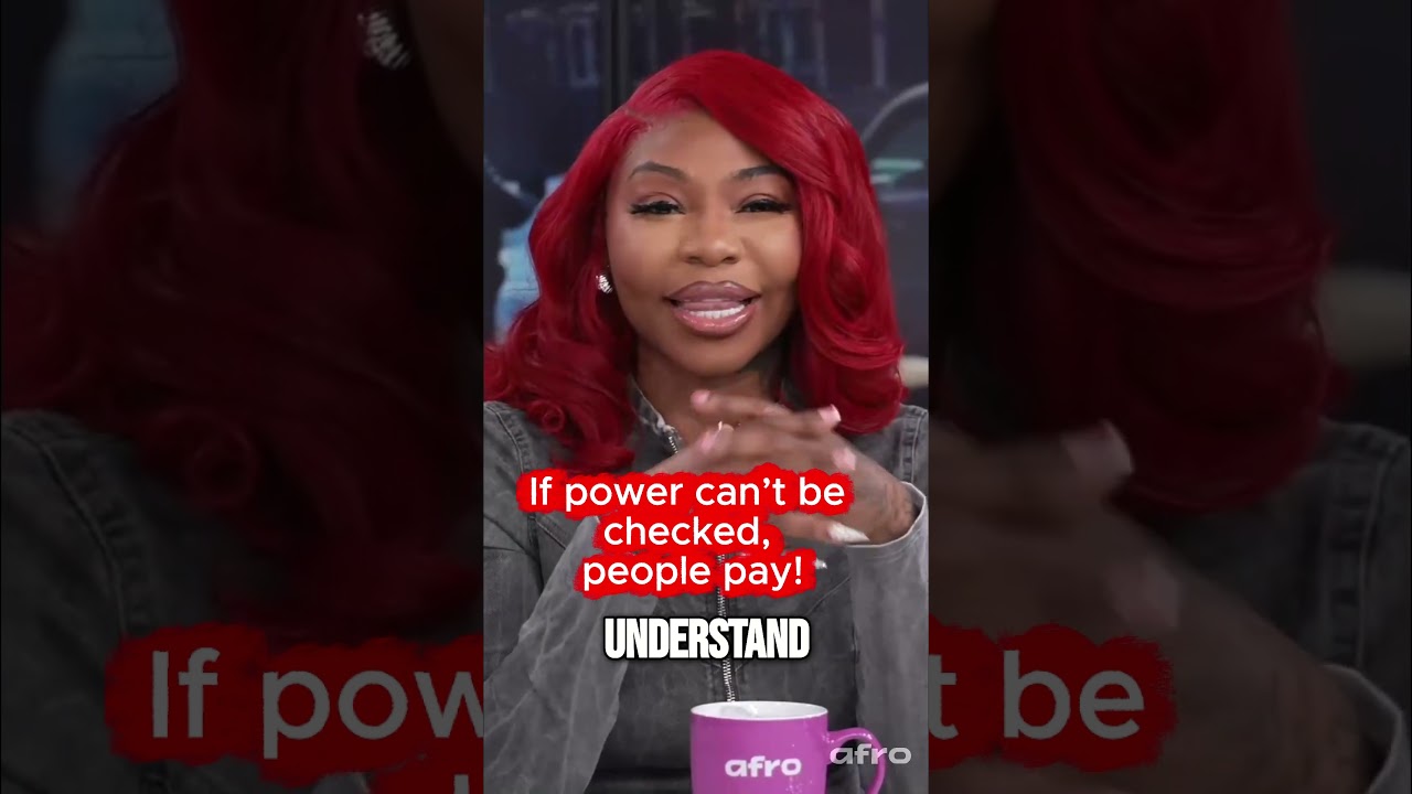 «Полный иммунитет» — опасная идея.