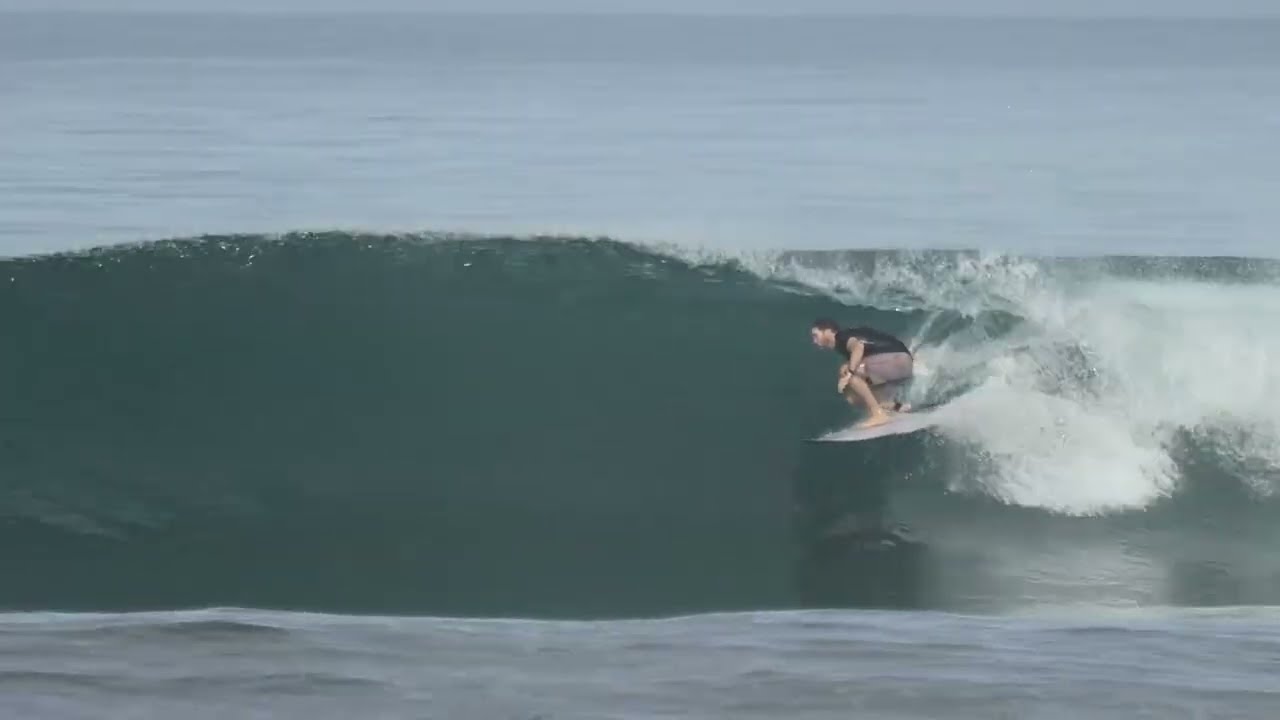 Ayer En Ecuador