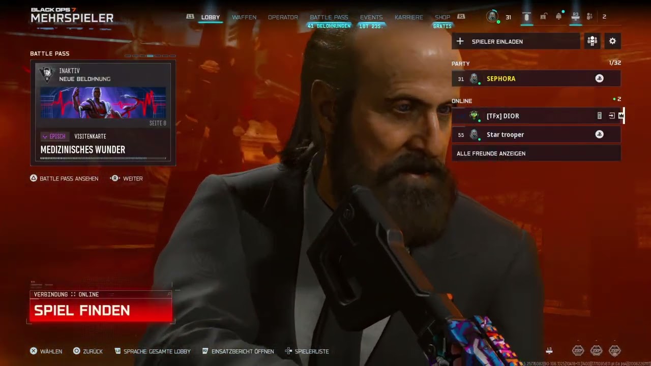 Call of Duty®_20260215184232