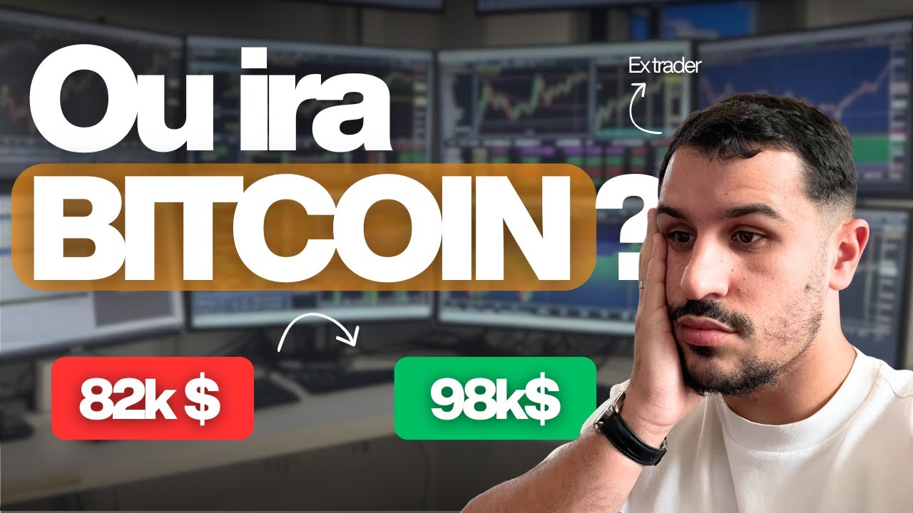 Quelles prédictions pour les cryptos en 2026 ?