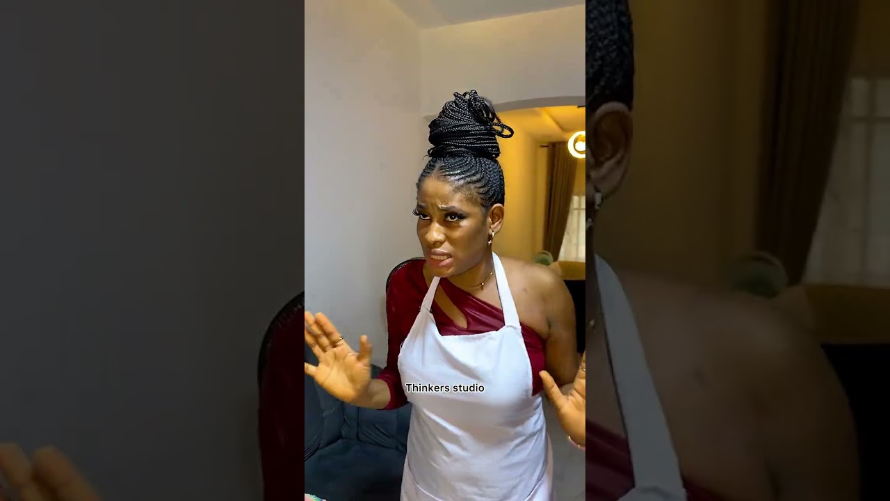 MY BROTHERS SACRIFICE 