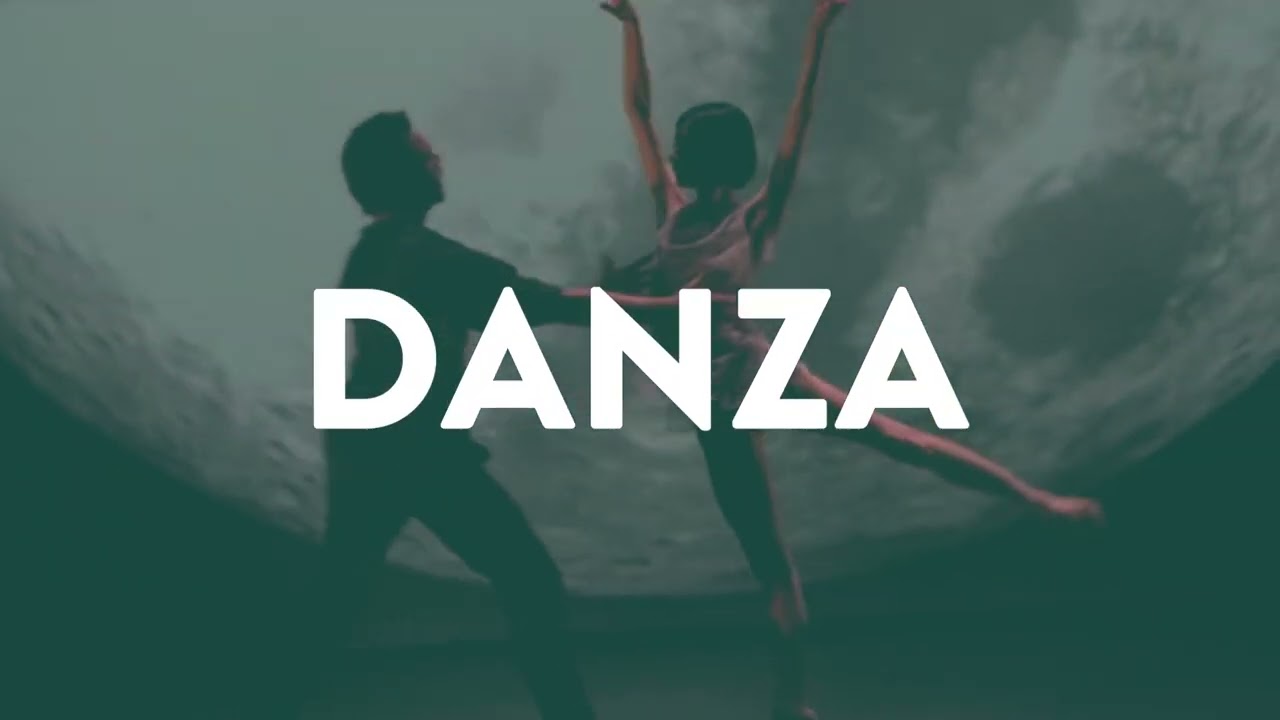 Vídeo promocional temporada 2023 febrero-junio