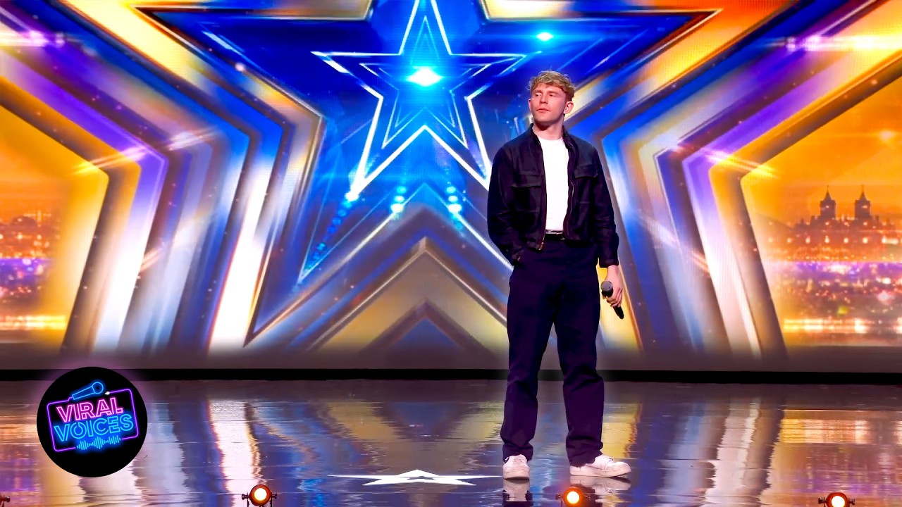 The Most LEGENDARY Arena Anthems Ever Attempted!