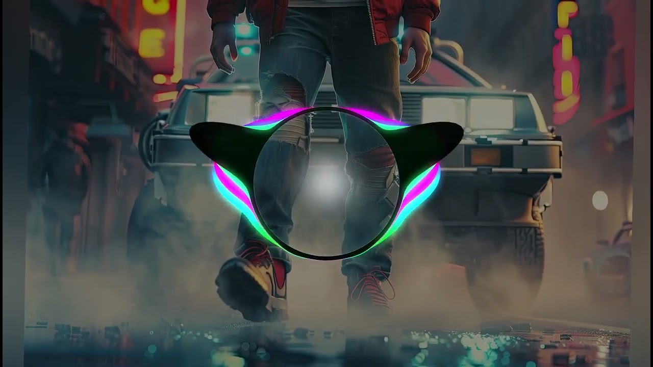 how to edit the avee player template 500.k views 🔥❤🔥🔱🎧☠#foryou​​ #music​​ #500kviews #lyrixa-special