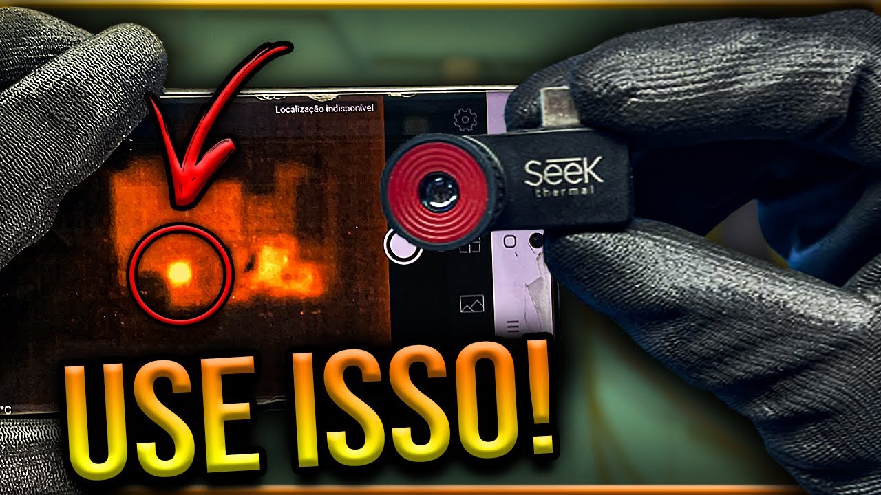 3 Dicas Para Encontrar Curto Que Não Aquece! (Assim é Fácil)