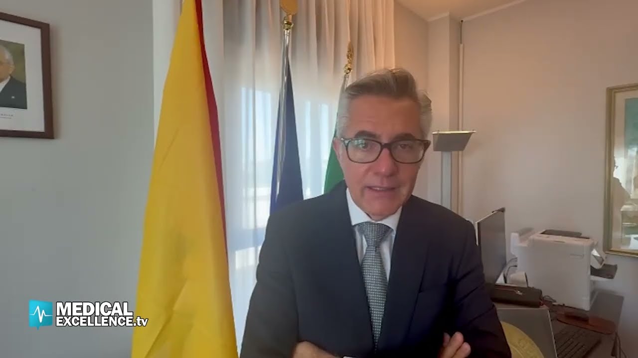 Malattie rare: al Policlinico di Catania due appuntamenti per celebrare la Giornata Mondiale