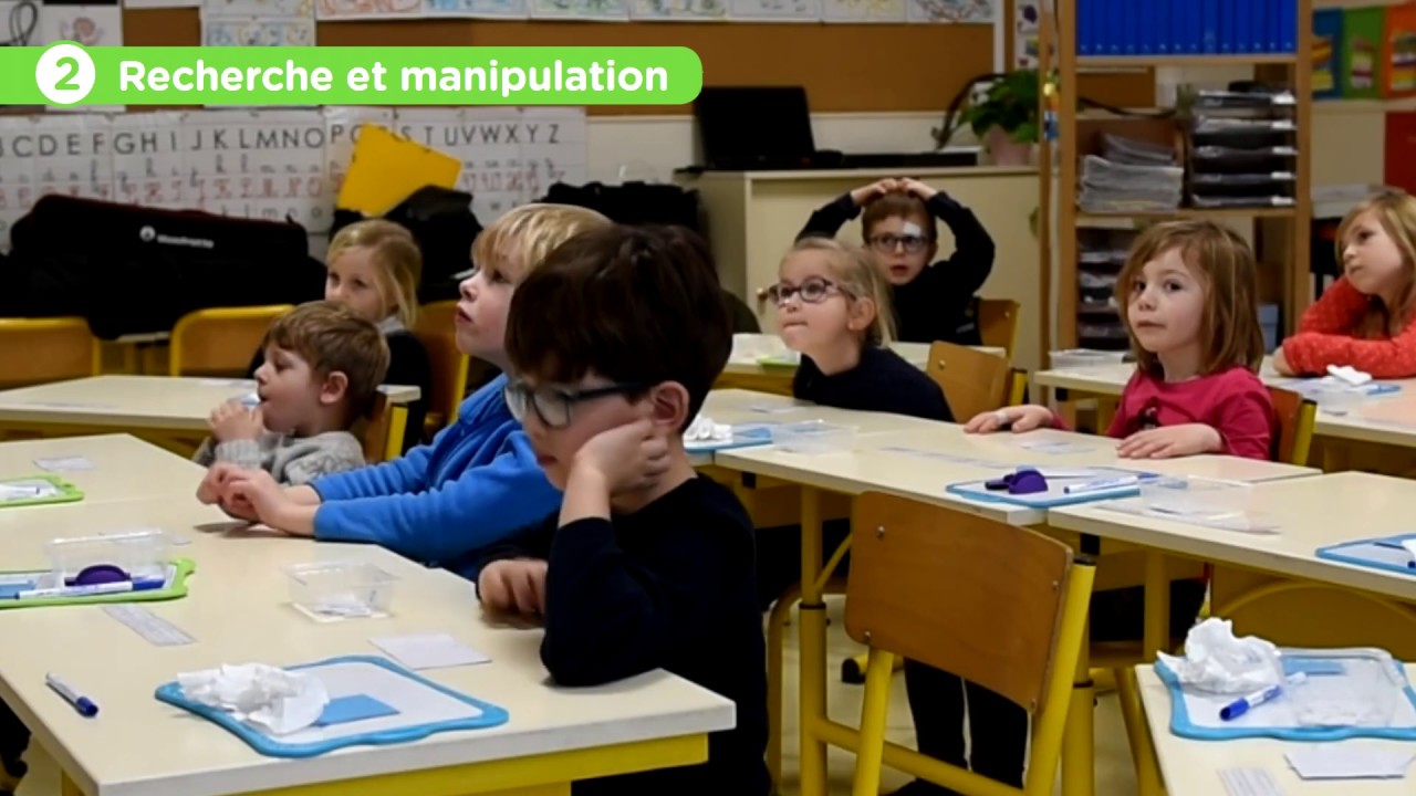 À moi de lire ! CP - L'atelier des syllabes