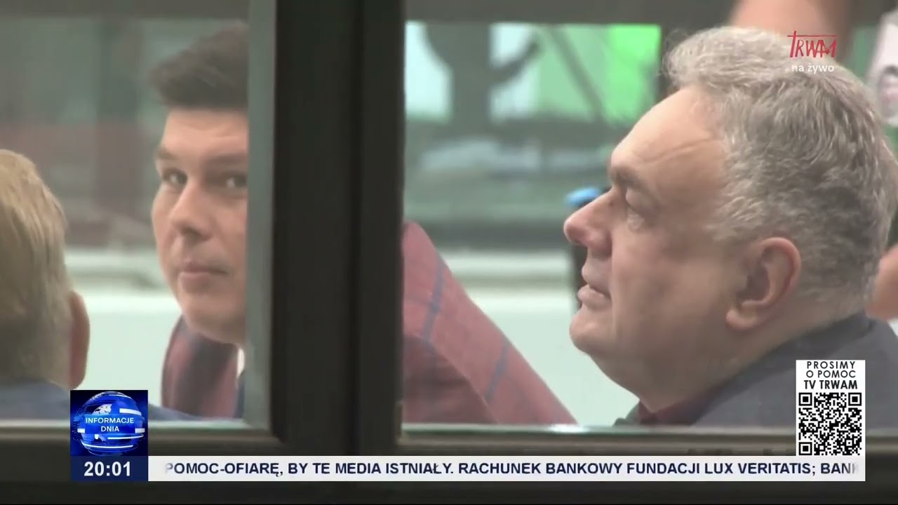 Kolejne uderzenie w niezależne media