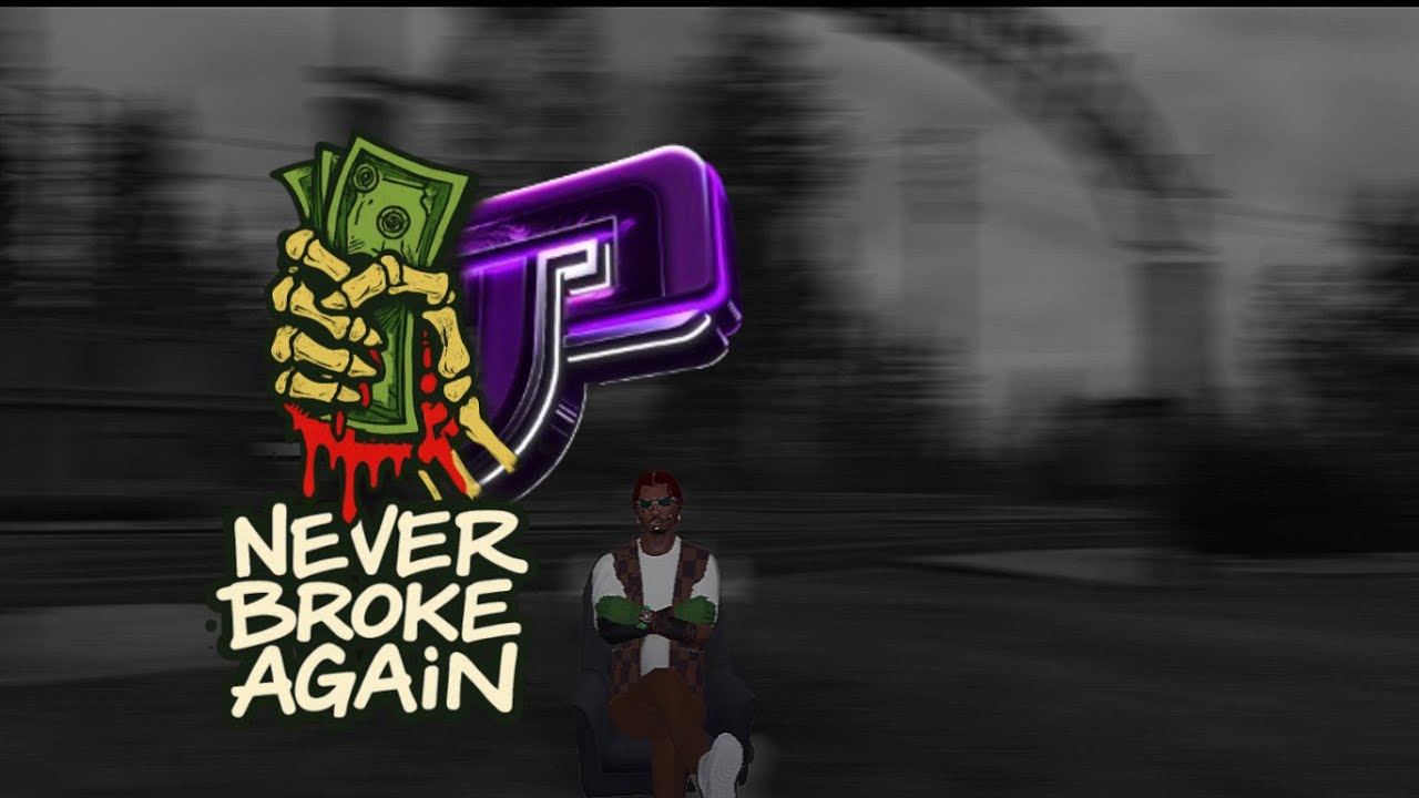 [PRUDA] NBA🕺 | Amin Suplex^Bas [4K] #1