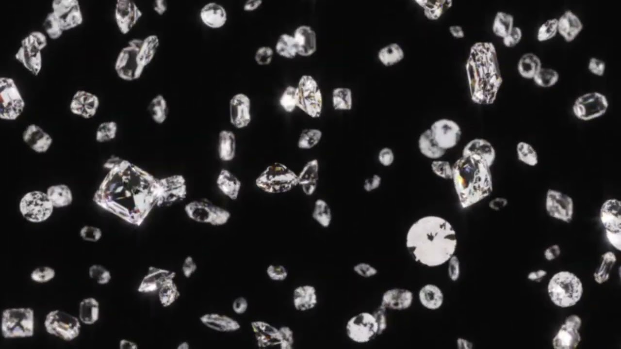 Diamonds Dancing - Drake & Future (slowed)