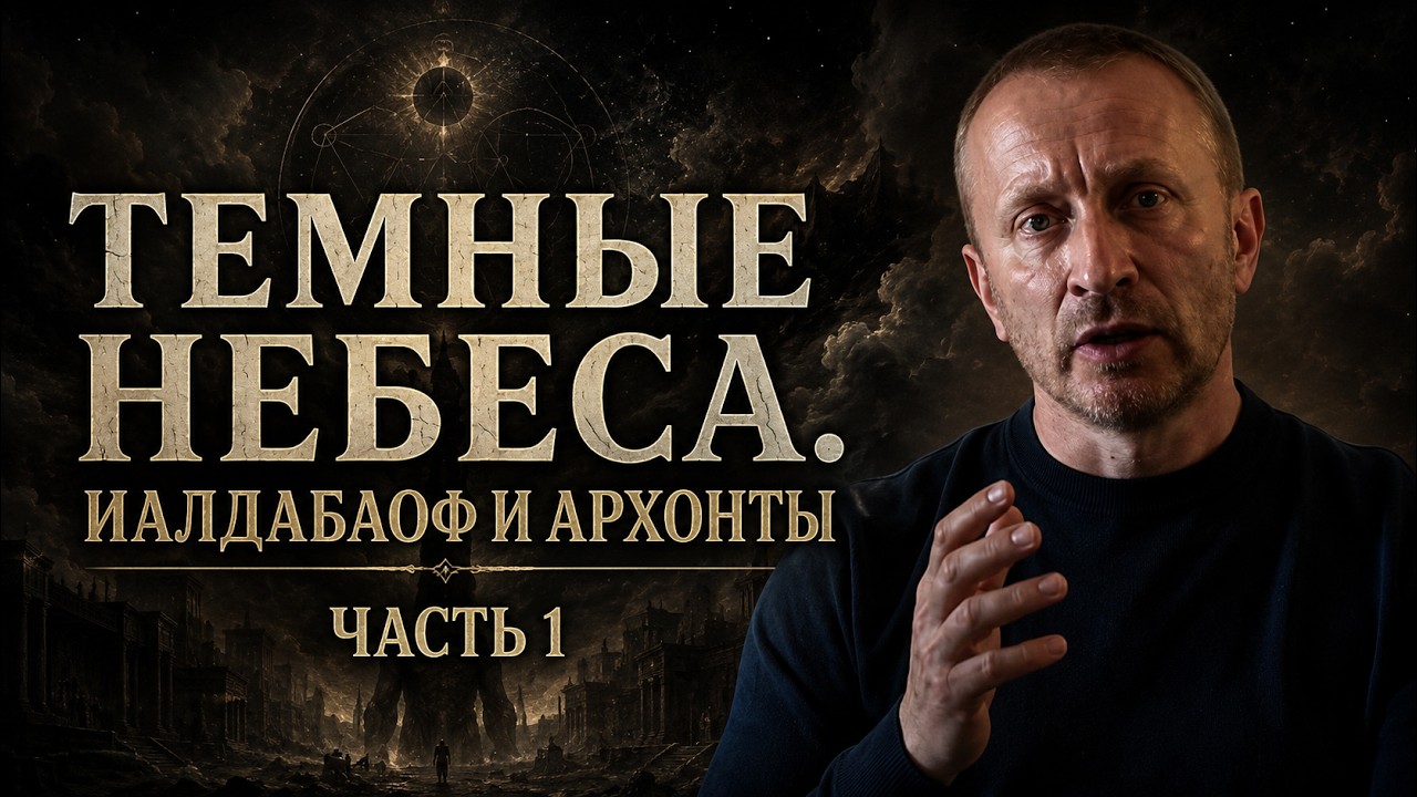 Лекция Энмеркара 