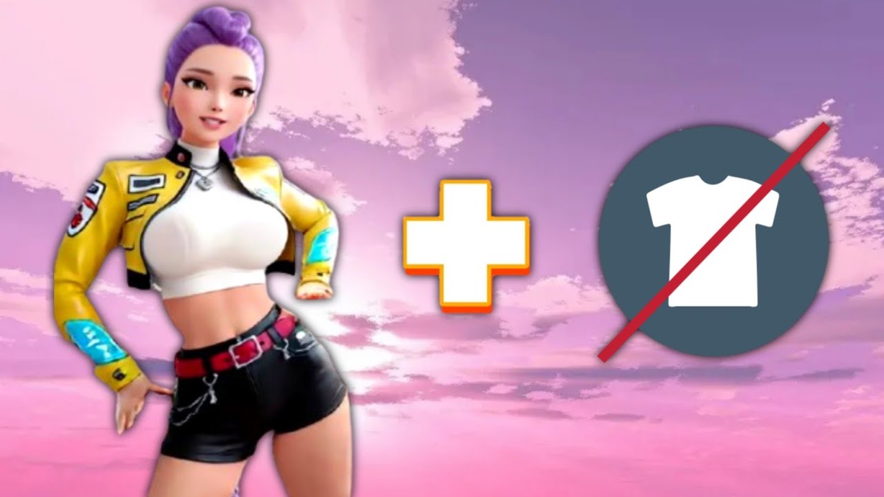 KPop Demon Hunters All Characters x Different Styles | part 50