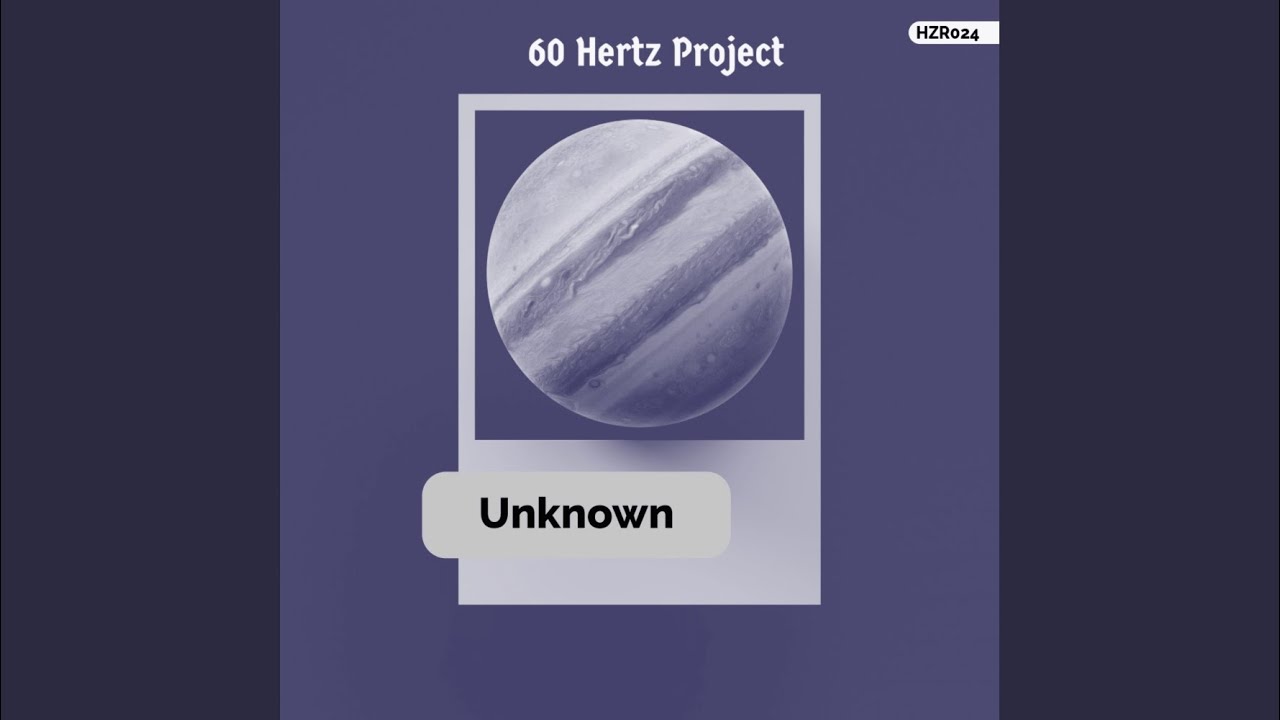 Unknown