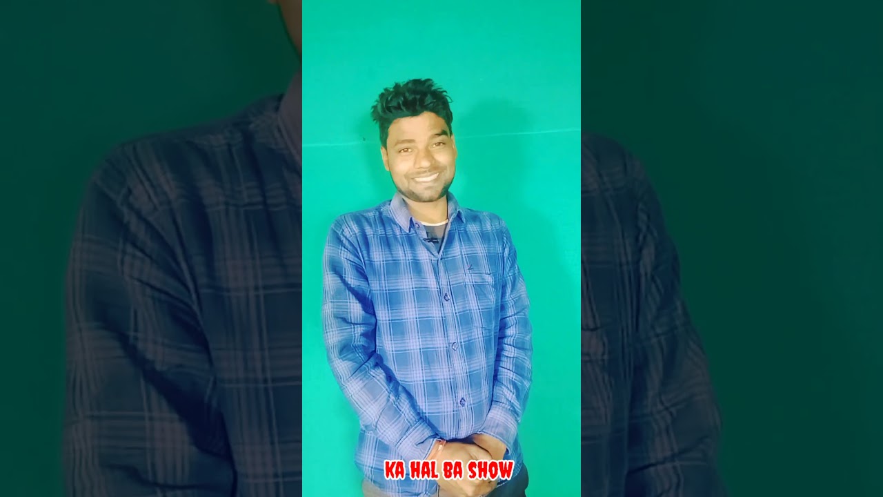 #comedy #shortvideo #funny #jpcomedy #standupcomedy #jpncomedy #jokes #jpyadavvines