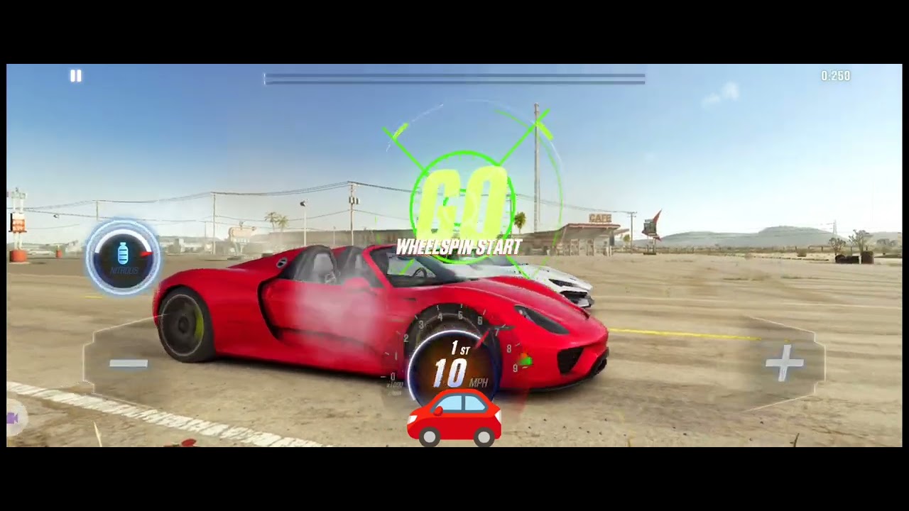 CSR2 Trinity Cup | Entire Event Live | Porsche 918 | Ferrari LaFerrari | McLaren P1 | Mega RP Haul