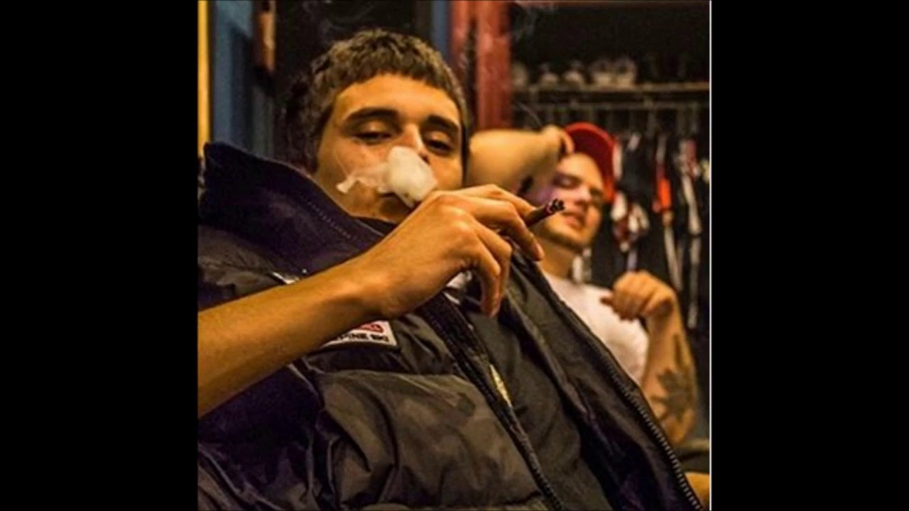 Life Aint Fair - Zchronik