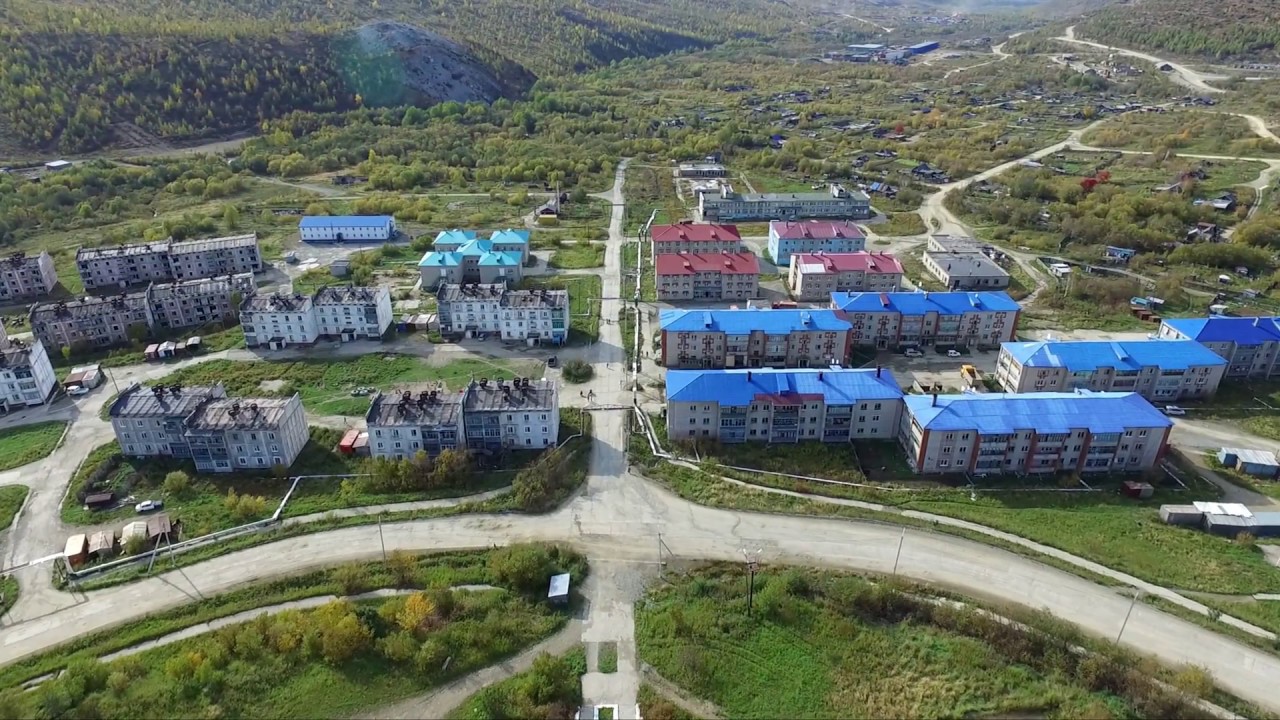 Многовершинный