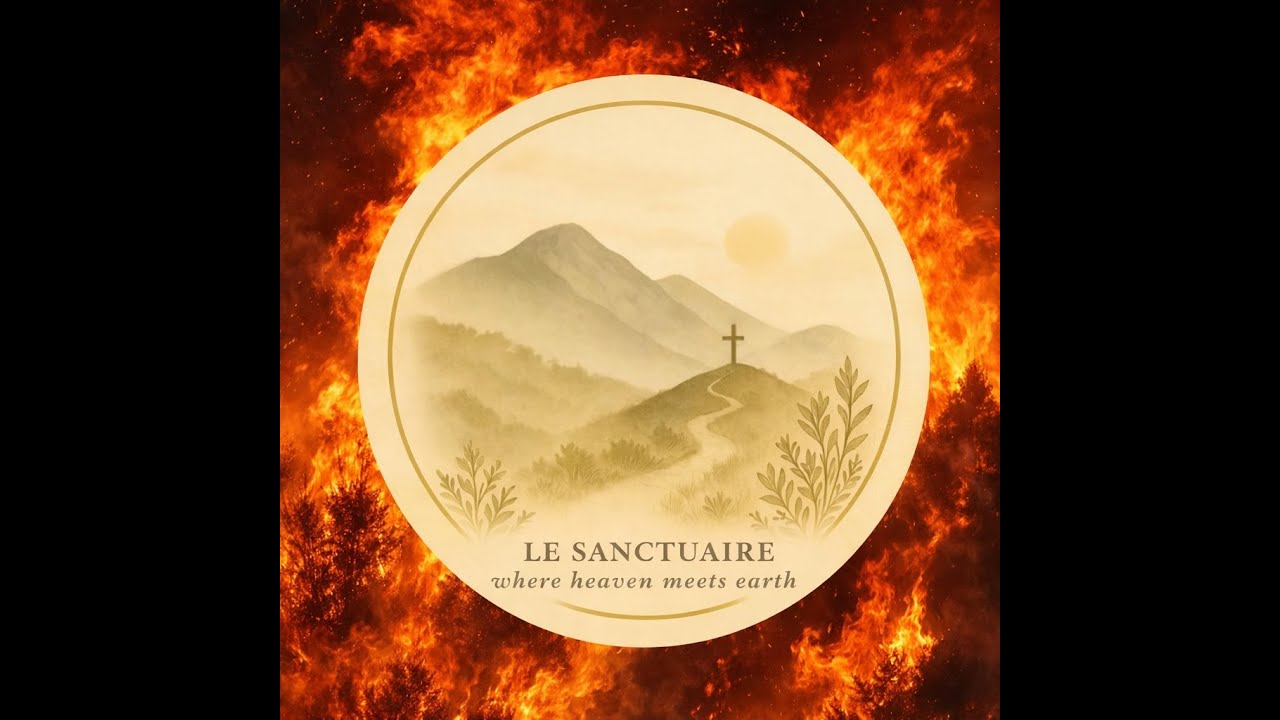 Le Sanctuaire Fire 2026 v2