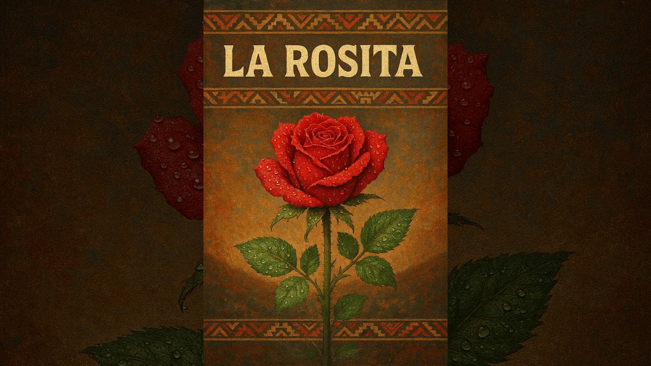 La Rosita/ Grupo Razu EC.