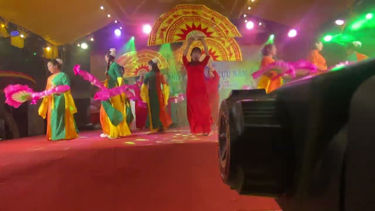 ngày 21 tháng 2, 2026