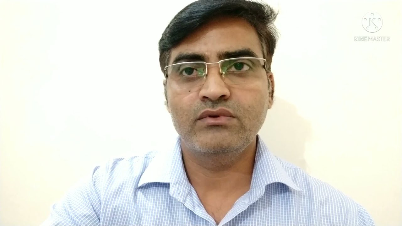 WHY BANK IS BETTER THAN OTHERS JOBS FOR EX-SERVICEMEN MUST WATCH BEFORE APPLY FOR ANY JOBS