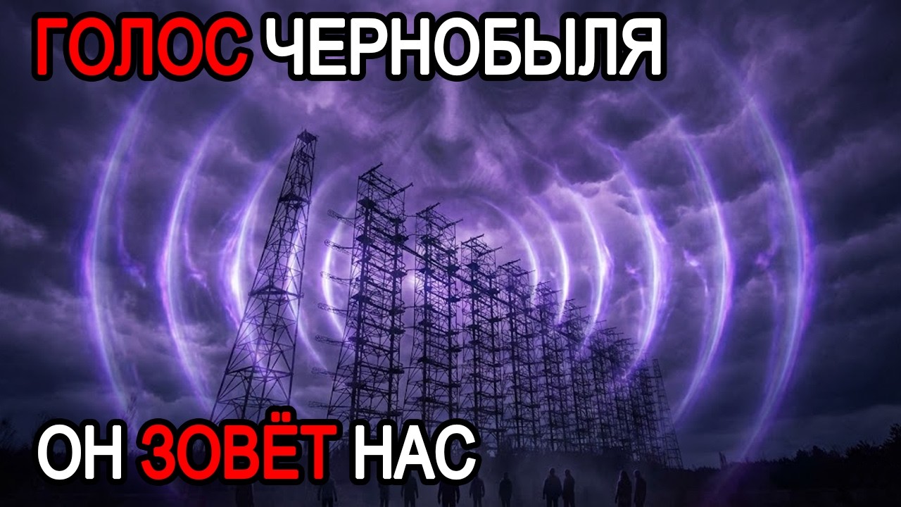 КОГО 