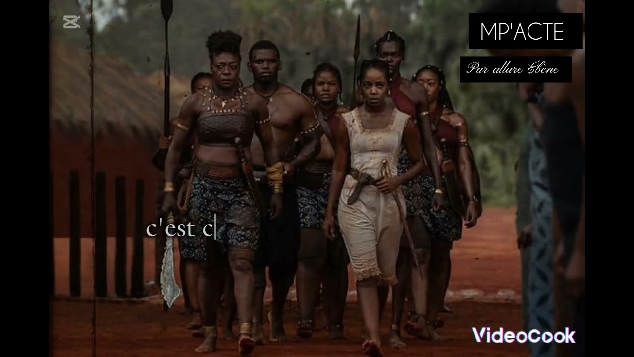 LES AMAZONES DE DAHOMEY, la vraie histoire #history #africa #culture #afrique #amazone  #dahomey 