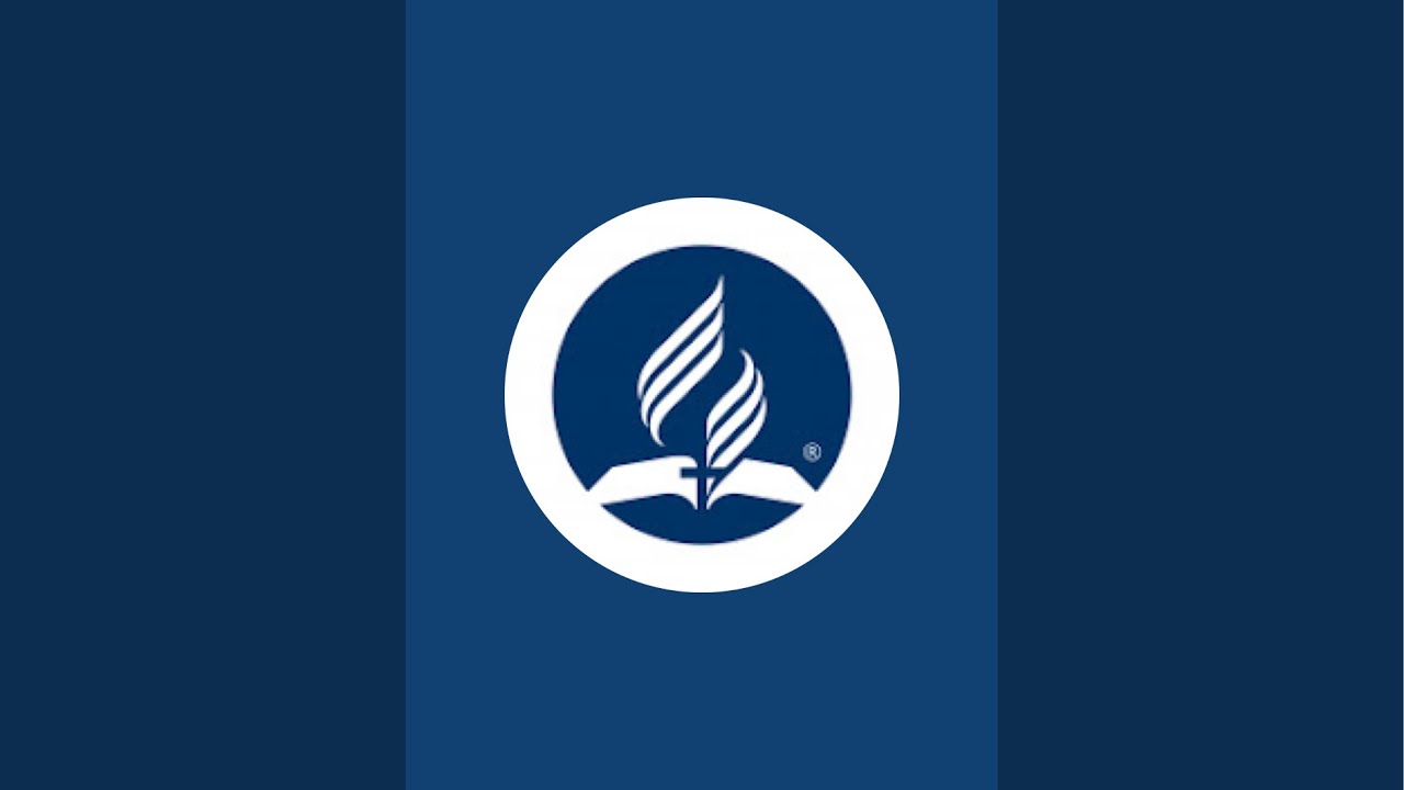 Light of Christ SDA Church is live!
