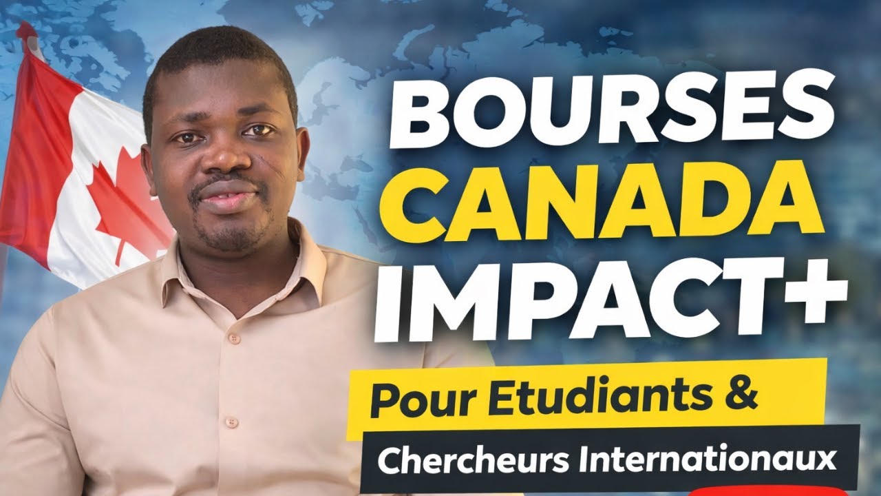 La Nouvelle Bourse Impact+ Canada : Les détails que vous devez connaître