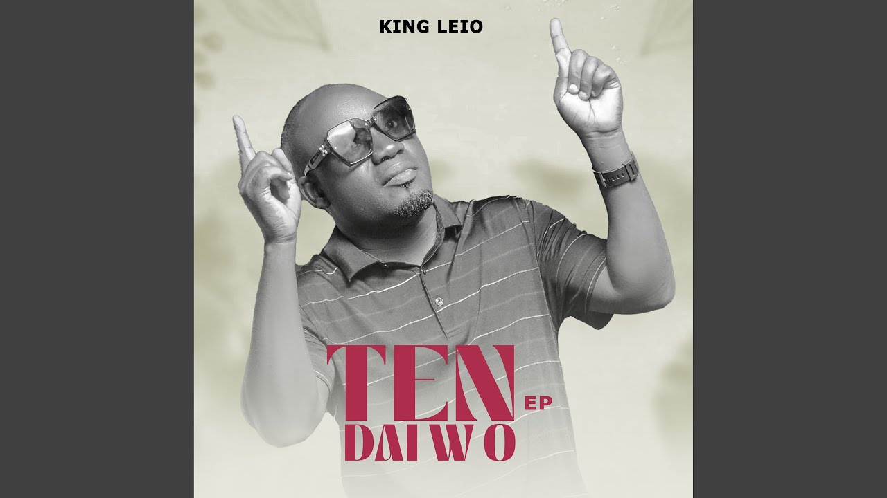Ndipeiwo Zano