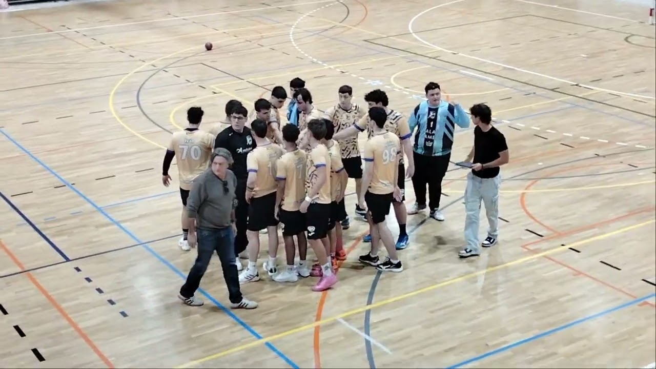 Gandía -Jaume1 -3