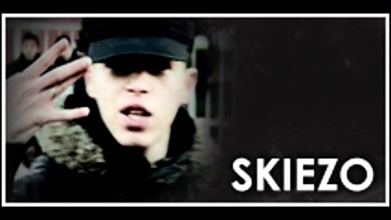 SKIEZO (DHC) REMIX !!!!!!!!!!!!!!