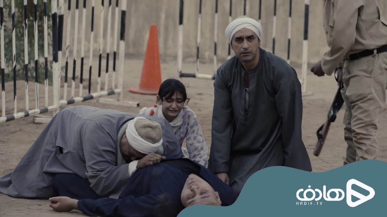 أقوى صدمة للطفلة فرحة 💔 | تطبيق هادف