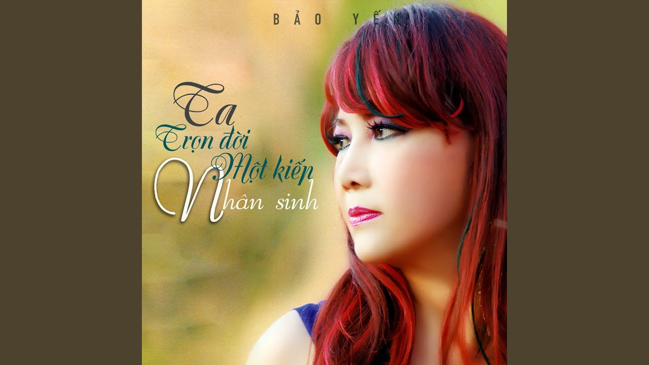 Nước Trôi Qua Gềnh