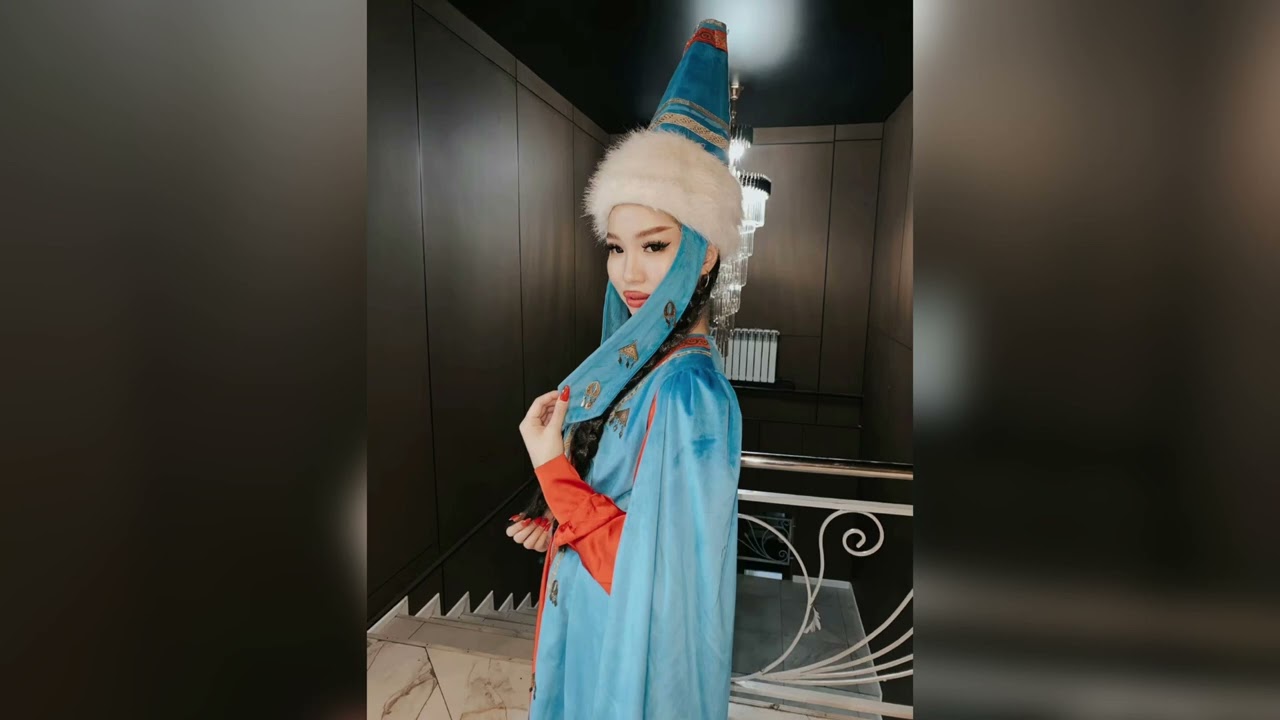 𝐒𝐇𝐘𝐆𝐘𝐒 𝐌𝐔𝐒𝐈𝐂🎧 - MINI MIX