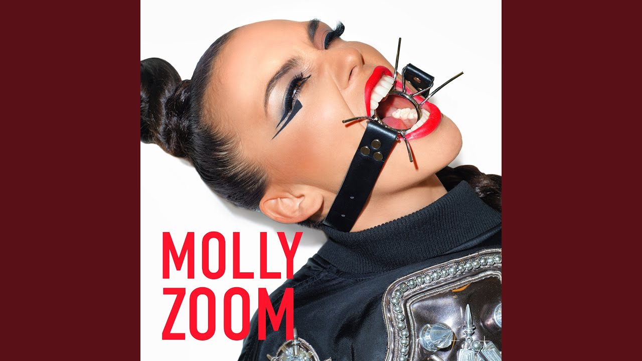 Zoom