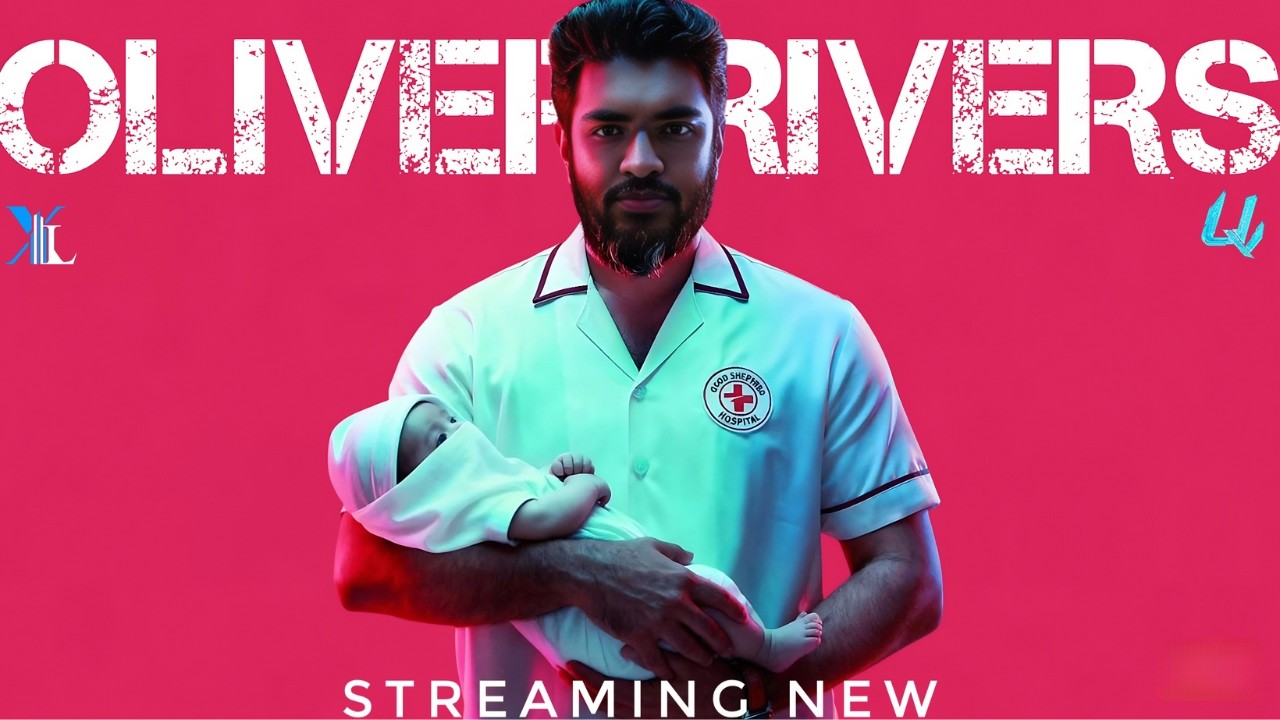 Regular Streamer OLIVER കേറി വാടാ മക്കളെ XMD FUN RP -  DAY 59 | RP - | HIT - 800 Subscriber 316/365
